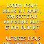 I need some extra credits icon
