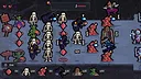 Mostly Intense Monster Defense Screenshot 7