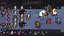 Mostly Intense Monster Defense Screenshot 0