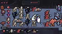 Mostly Intense Monster Defense Screenshot 3
