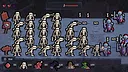 Mostly Intense Monster Defense Screenshot 6
