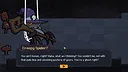 Mostly Intense Monster Defense Screenshot 4