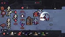 Mostly Intense Monster Defense Screenshot 5