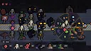 Mostly Intense Monster Defense Screenshot 2