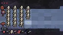 Mostly Intense Monster Defense Screenshot 1
