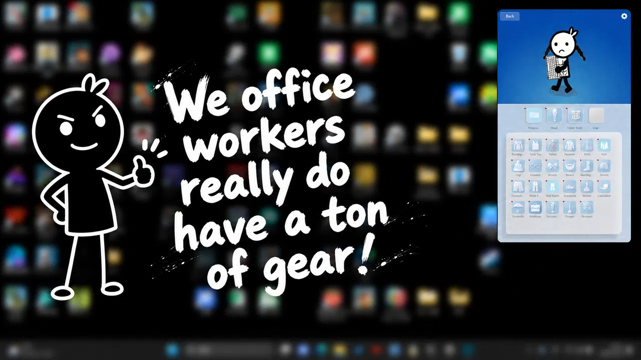 To-Doodle Screenshot 2