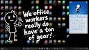 To-Doodle Screenshot 2