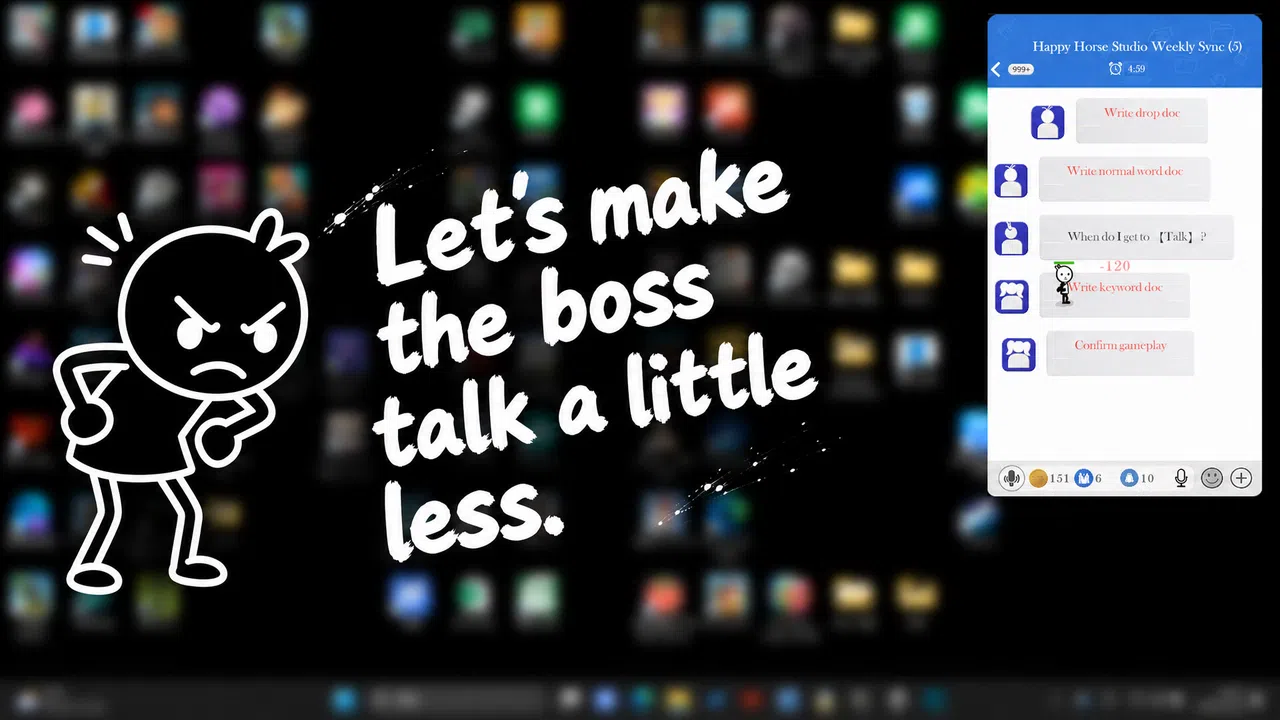 To-Doodle Screenshot 1