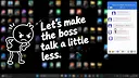 To-Doodle Screenshot 1