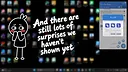 To-Doodle Screenshot 3