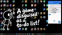 To-Doodle Screenshot 0