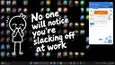 To-Doodle Screenshot 4
