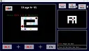 DAL'T-4 Screenshot 3