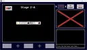 DAL'T-4 Screenshot 5