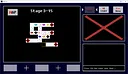 DAL'T-4 Screenshot 4