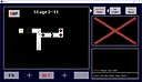 DAL'T-4 Screenshot 0