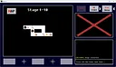 DAL'T-4 Screenshot 1