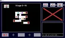 DAL'T-4 Screenshot 2