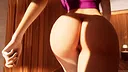Lust: Secret House Screenshot 10
