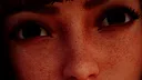 Lust: Secret House Screenshot 5