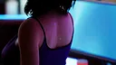Lust: Secret House Screenshot 6