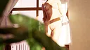 Lust: Secret House Screenshot 1
