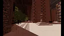 恐惧环界0 Fear the ring place 0 Screenshot 2