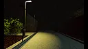 恐惧环界0 Fear the ring place 0 Screenshot 4