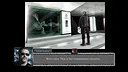 恐惧环界0 Fear the ring place 0 Screenshot 10
