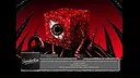 恐惧环界0 Fear the ring place 0 Screenshot 1