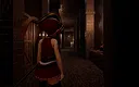 HOLO-KINGDOM Screenshot 7