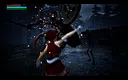 HOLO-KINGDOM Screenshot 0