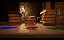 HOLO-KINGDOM Screenshot 4