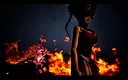 HOLO-KINGDOM Screenshot 5