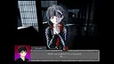 Fear the ring place 0 Demo Screenshot 5