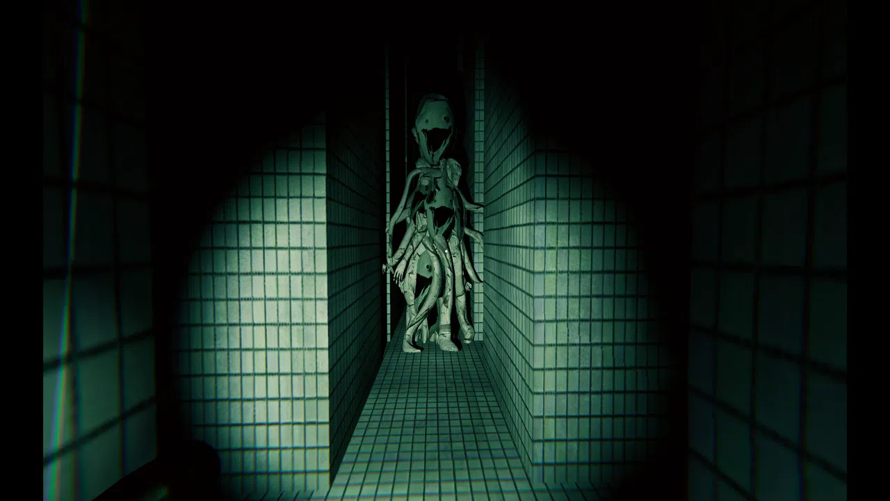 Fear the ring place 0 Demo Screenshot 0