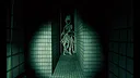 Fear the ring place 0 Demo Screenshot 0