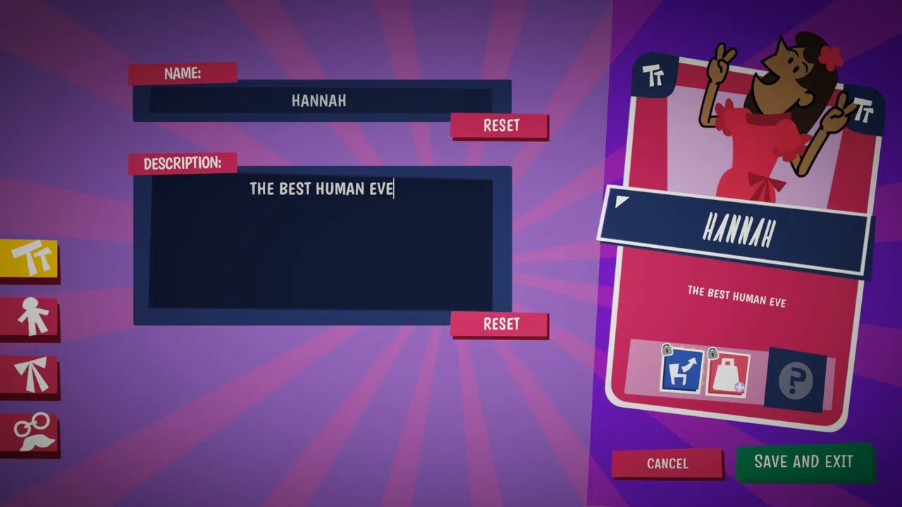 Wedding Planic! Screenshot 3