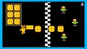 Freddy Fazbear's Pizzeria Simulator Screenshot 0