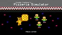 Freddy Fazbear's Pizzeria Simulator Screenshot 3