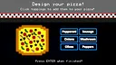 Freddy Fazbear's Pizzeria Simulator Screenshot 1