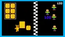 Freddy Fazbear's Pizzeria Simulator Screenshot 2