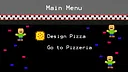 Freddy Fazbear's Pizzeria Simulator Screenshot 4