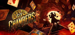 Six Chambers Playtest
