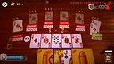 Six Chambers Playtest Screenshot 0