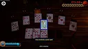 Six Chambers Playtest Screenshot 3