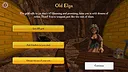 Six Chambers Playtest Screenshot 4