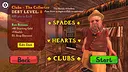 Six Chambers Playtest Screenshot 5