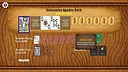 Six Chambers Playtest Screenshot 9