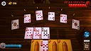 Six Chambers Playtest Screenshot 7